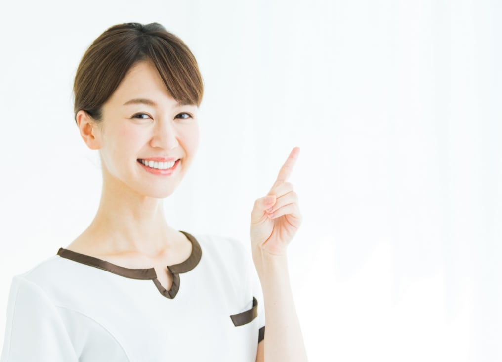 頭皮改善の仕事に携わり20年